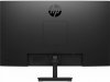 HP Inc. Monitor 27 cali P27 G5 FHD 64X69AA